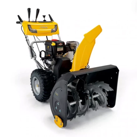 Снегоуборщик STIGA ST 5266 P EAS купить в Кургане