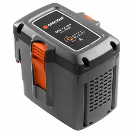 Аккумулятор литий-ионный BLi-40/100 GARDENA купить в Кургане