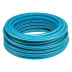 Шланг поливочный армированный 3 слойный ТЭП 1/2&#039;&#039;, 20 м, лазурный Palisad 67106 купить в Кургане