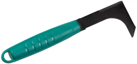 Нож огородный RACO &quot;STANDARD&quot; универсальный, 260мм 4207-53495 купить в Кургане