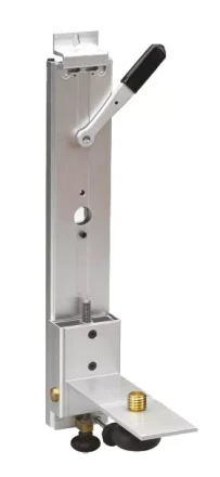 Нивелирная консоль  тип  NK 100  15971 STABILA купить в Кургане