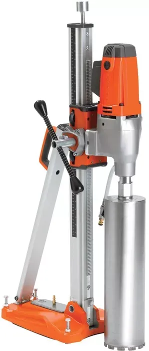 Бурмашина DMS 240 Husqvarna купить в Кургане