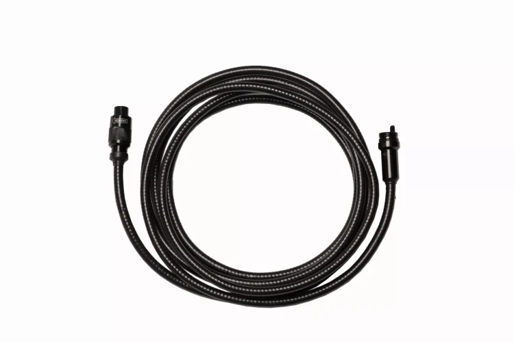 Кабель-удлинитель видеозонда ADA Extension cable ZVE 3M купить в Кургане