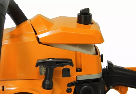 Бензопила CARVER RSG 245 18&quot; купить в Кургане