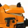 Бензопила CARVER RSG 245 18" купить в Кургане
