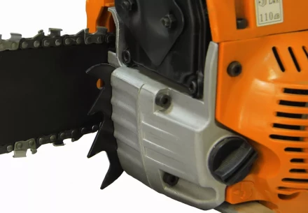 Бензопила CARVER RSG 245 18&quot; купить в Кургане