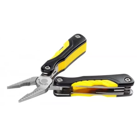 Инструмент многофункциональный STAYER &quot;PROFESSIONAL&quot;, облегченные рукоятки, &quot;11 в 1&quot; 22854_z01 купить в Кургане