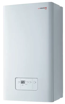 Котел Protherm GEPARD 23 MTV 23 кВт купить в Кургане