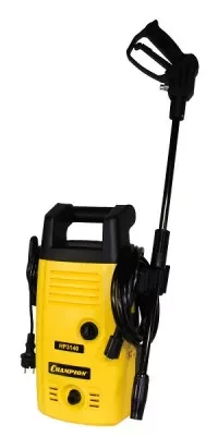Минимойка-мойка высокого давления HP3140 CHAMPION купить в Кургане