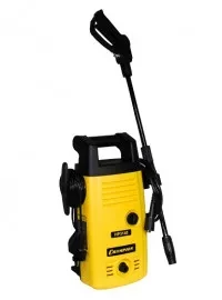 Минимойка-мойка высокого давления HP3140 CHAMPION купить в Кургане
