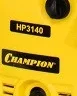 Минимойка-мойка высокого давления HP3140 CHAMPION купить в Кургане