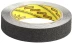 Клейкая лента, STAYER Profi 12270-25-05, противоскользящая, 25мм х 5м 12270-25-05 купить в Кургане