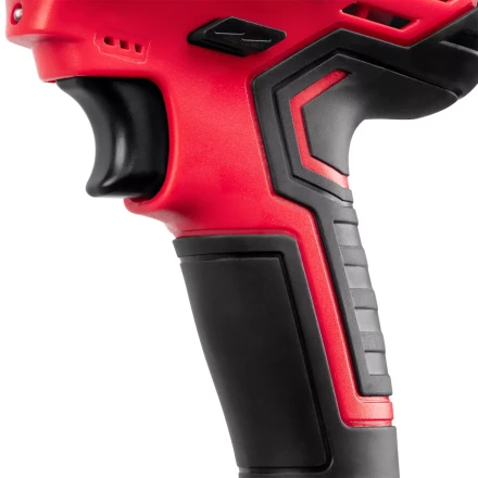 Дрель-шуруповерт аккумуляторная MTX MCDL-12-02, Li-Ion, 12 В, 2 акк. 26182 купить в Кургане