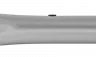 Ключ динамометрический 3/8"DR 10-60 Нм T04061  Jonnesway 49848 купить в Кургане