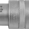 Ключ динамометрический 3/8"DR 10-60 Нм T04061  Jonnesway 49848 купить в Кургане