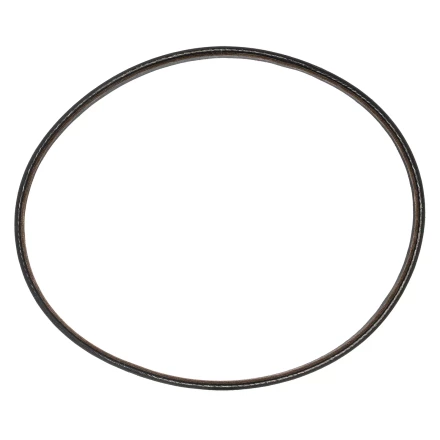 Ремень шнека для снегоуборщиков 97651-97652, 4XLP745 купить в Кургане