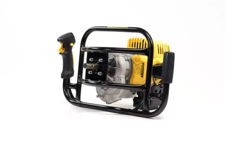 Мотобур CHAMPION AG352 купить в Кургане