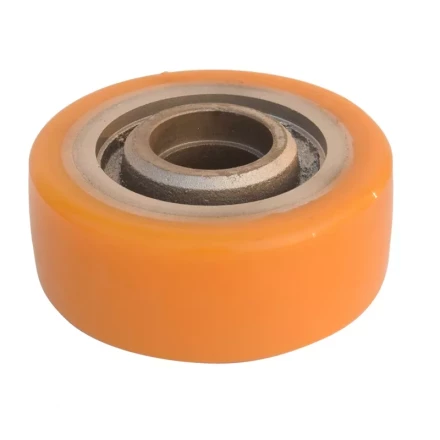 Колесо баланса для штабелеров CDDR/CDDK/CDDR-E (150х62) 1009623 купить в Кургане