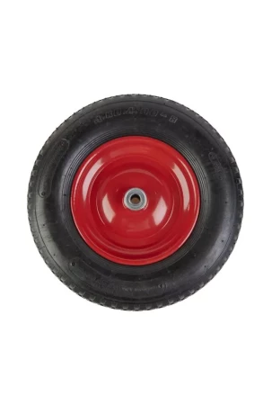 Колесо пневматическое резиновое 380 мм PR 3000-16 1046274 купить в Кургане