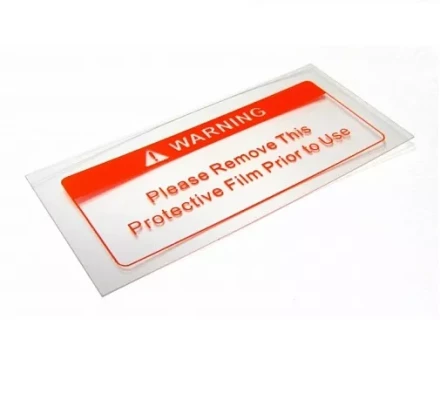 Стекло защитное Aurora-777 внутреннее 108x46мм купить в Кургане