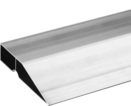 Правило, 1.5 м, СИБИН 10725-1.5 10725-1.5 купить в Кургане