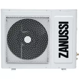 Внешний блок ZANUSSI ZACO-27 H3 FMI/N1 Multi Combo сплит-системы