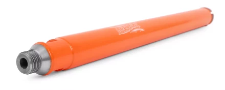 Коронка алмазная MESSER LZ 35/H10/400/2 купить в Кургане