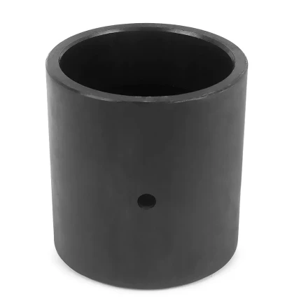 Ударная насадка для копера MESSER JH-70 55мм купить в Кургане