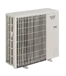 PUH-P71 YHA Сплит-система Mitsubishi Electric/Mr.Slim/Наружный блок купить в Кургане