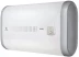 Водонагреватель ELECTROLUX EWH 100 Royal H купить в Кургане