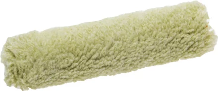 Мини-ролик SYNTEX ПОЛИАКРИЛ малярный, ворс 12мм, бюгель 6мм, 15х110мм, STAYER Master 0512-11 купить в Кургане