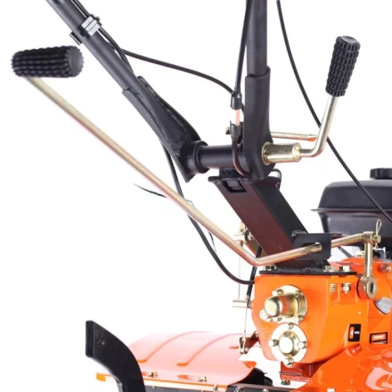 Мотоблок бензиновый PATRIOT Vegas 7 купить в Кургане