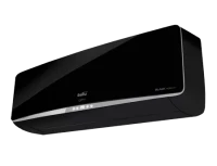 Внутренний блок BALLU BSE/in-12HN1/Black сплит-системы