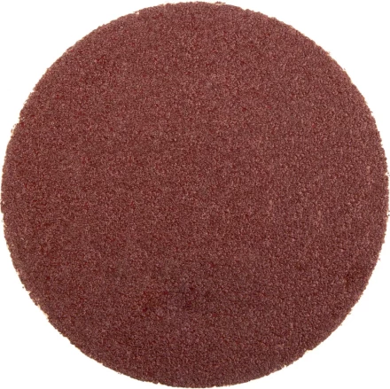 Круг STAYER &quot;PROFI&quot; из абразивной бумаги, 125мм/ №40, 5шт 3581-125-040 купить в Кургане