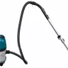 Аккумуляторный пылесос Makita VC003GLZ  40V XGT,  без АКБ и ЗУ купить в Кургане