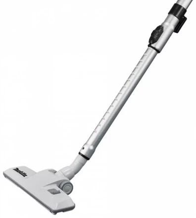 Аккумуляторный пылесос Makita VC003GLZ  40V XGT,  без АКБ и ЗУ купить в Кургане