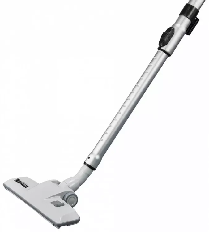 Аккумуляторный пылесос Makita VC003GLZ  40V XGT,  без АКБ и ЗУ купить в Кургане