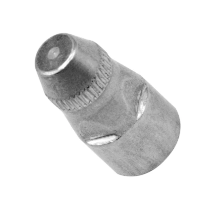 Катод (PW P80) Оберон XLTET02033 купить в Кургане