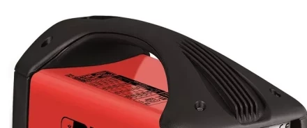 Сварочный аппарат Tecnica TIG 190 DC-Lift VRD Telwin купить в Кургане