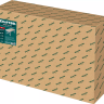 Монтажный стол KRAFTOOL KRAFTFLEX 32800 купить в Кургане
