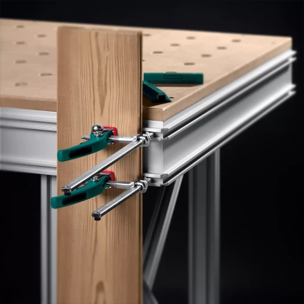 Монтажный стол KRAFTOOL KRAFTFLEX 32800 купить в Кургане