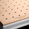 Монтажный стол KRAFTOOL KRAFTFLEX 32800 купить в Кургане