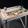Монтажный стол KRAFTOOL KRAFTFLEX 32800 купить в Кургане