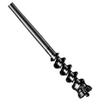 Бур SDS-max, 65х310мм, проломной (P-64375)