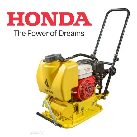 Виброплита VEKTOR VPG-80 купить в Кургане