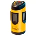 Нивелир лазерный BOSCH GIZMO Lite 3 (CST/berger) купить в Кургане