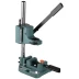 Станок STAYER для дрели с тисками, 400мм 32240 купить в Кургане
