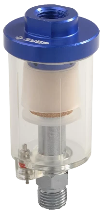 Влагоотделители серия ЭКСПЕРТ купить в Кургане