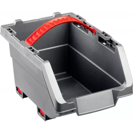 Лоток &quot;Clickbin&quot;, 2,8 л, KETER 38067 купить в Кургане