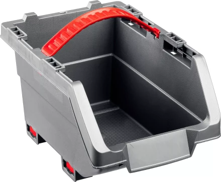 Лоток &quot;Clickbin&quot;, 2,8 л, KETER 38067 купить в Кургане